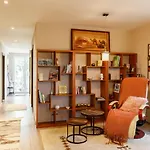 Zen By Interhome דירה רבפולופ