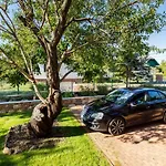 דירה Zen By Interhome