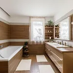 דירה Zen By Interhome