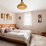 דירה Zen By Interhome רבפולופ