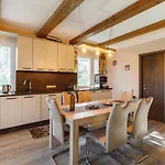 Zen By Interhome