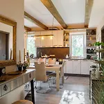 Zen By Interhome *