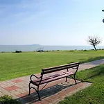 Zen By Interhome דירה רבפולופ