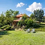 דירה Zen By Interhome *