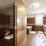 Zen By Interhome דירה רבפולופ
