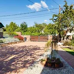 Zen By Interhome דירה
