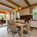 דירה Zen By Interhome *