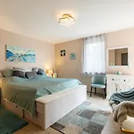 Zen By Interhome דירה רבפולופ