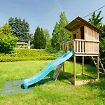 דירה Zen By Interhome