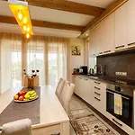 Apartment Zen By Interhome *