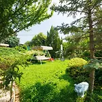 Zen By Interhome דירה *