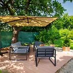 Zen By Interhome * רבפולופ