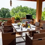 Zen By Interhome *