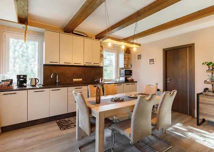 Zen By Interhome
