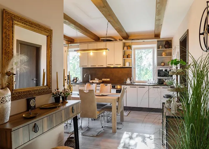 Zen By Interhome *