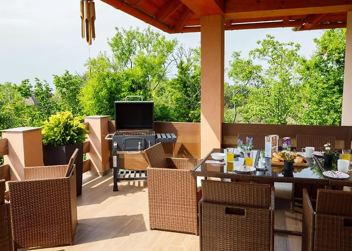 Zen By Interhome