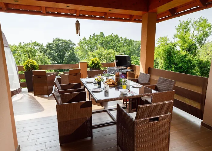 Zen By Interhome